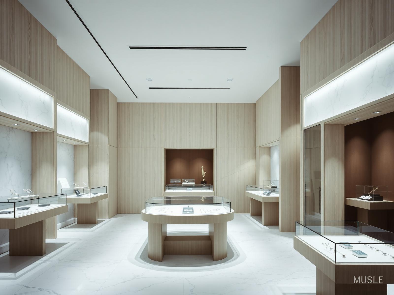 Balenciaga, Firenze